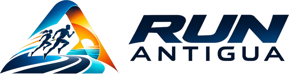 Run Antigua